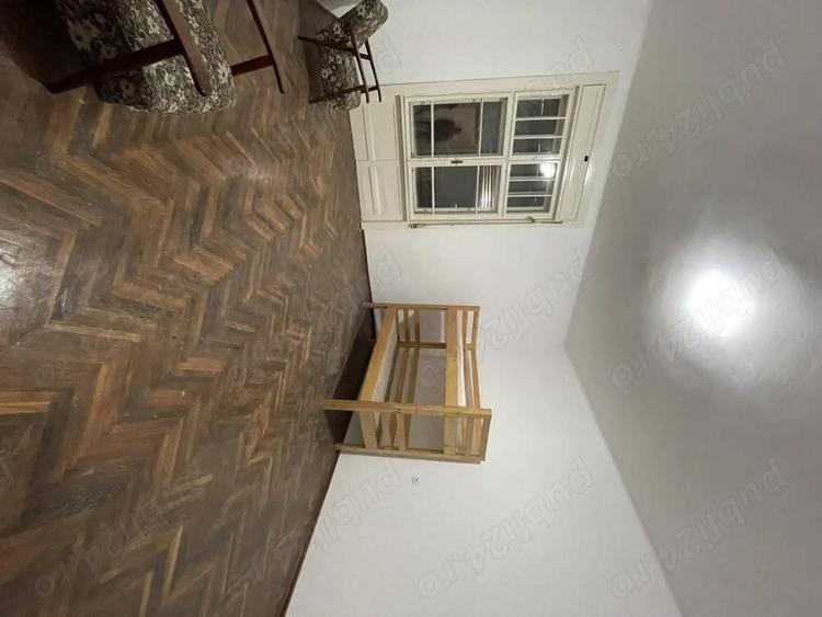 Proprietar inchiriez apartament M.Viteazu 23 Satu Mare -Design to Rent - 3