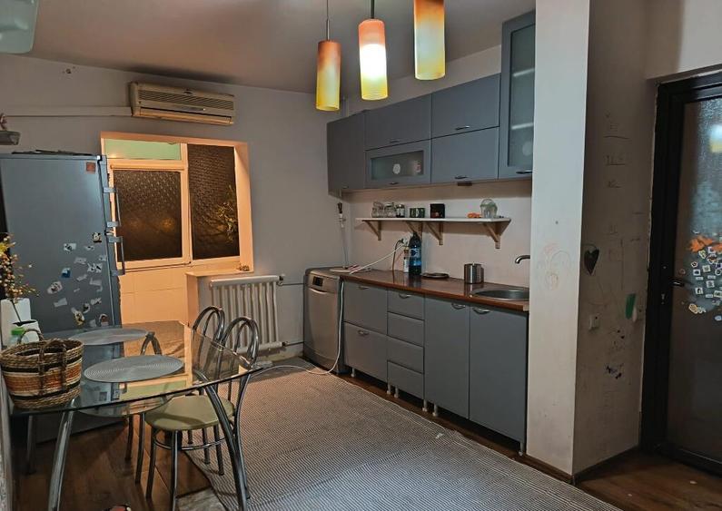 ANDA-CET , 2 CAMERE DECOMANDATE - 6