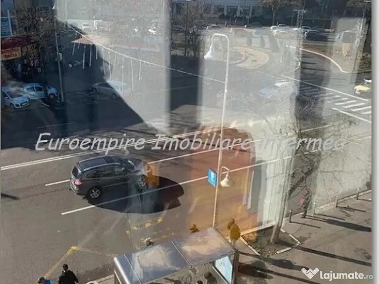 Apartament 3 camere decomandate zona Dacia - 5