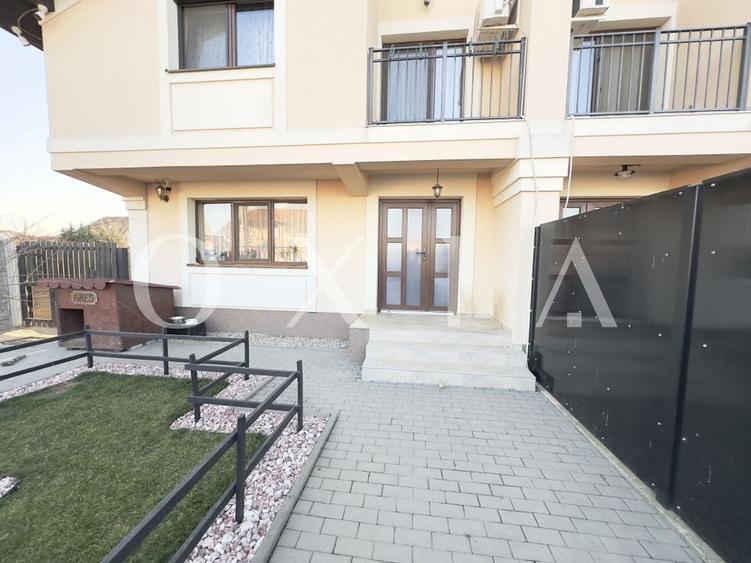 BX172 Mosnita Veche-LIDL,Mobilata,Utilata - 24