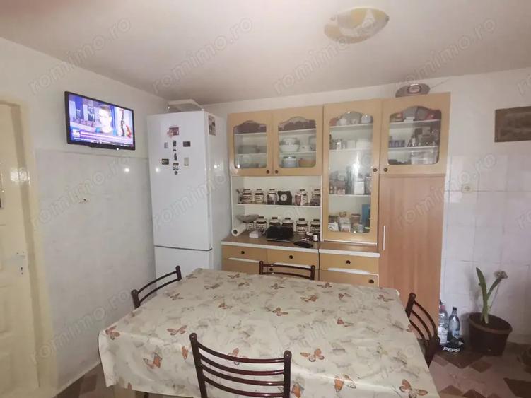 Voluntari - Str. Pompiliu Stefu - 2