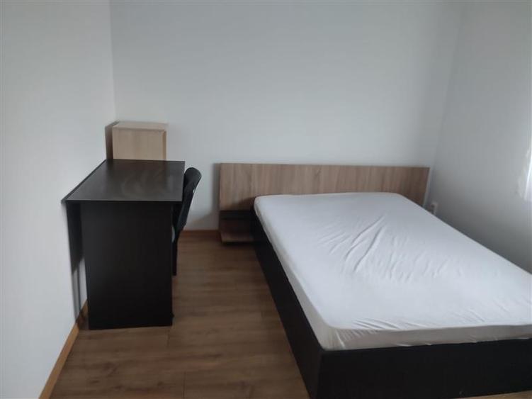Apartament cu 4 camere, 7 Noiembrie, Targu Mures - 6