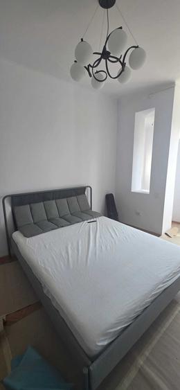 Apartament 3 camere, Bucuresti centru, Strada Stirbei Voda, zona Cismigiu - 3