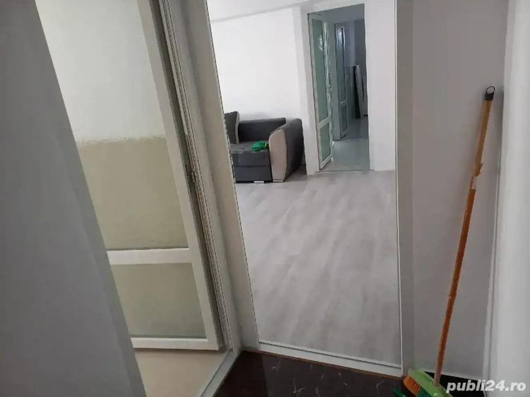 apartament 2camere 48mp in centru blocul cu pepco 109 - 5
