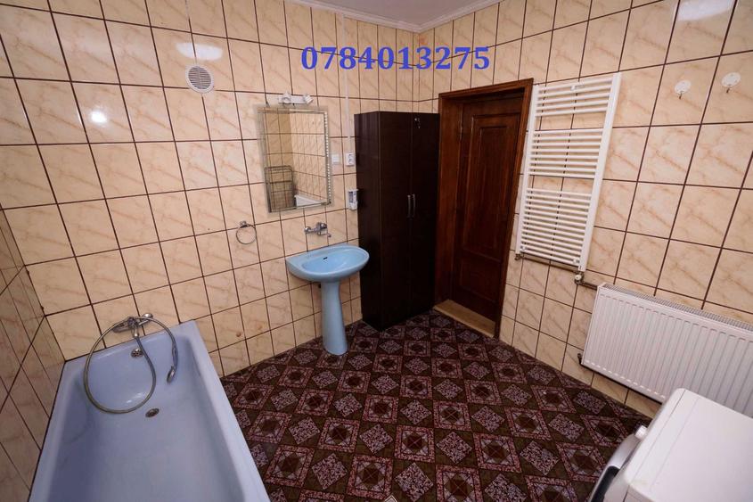 Casa de inchiriat zona Obor Colentina - 10