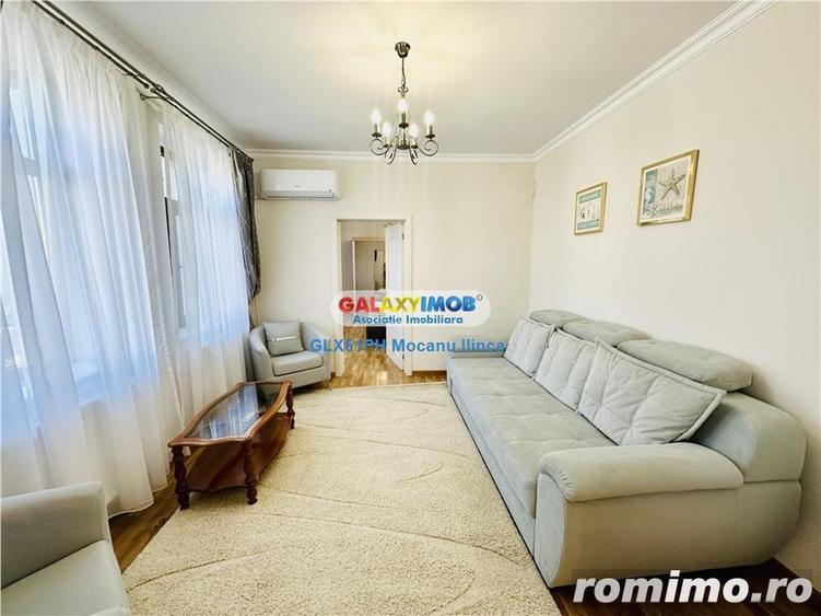 Inchiriere casa 2 camere, in Ploiesti, zona Ultracentrala - 16