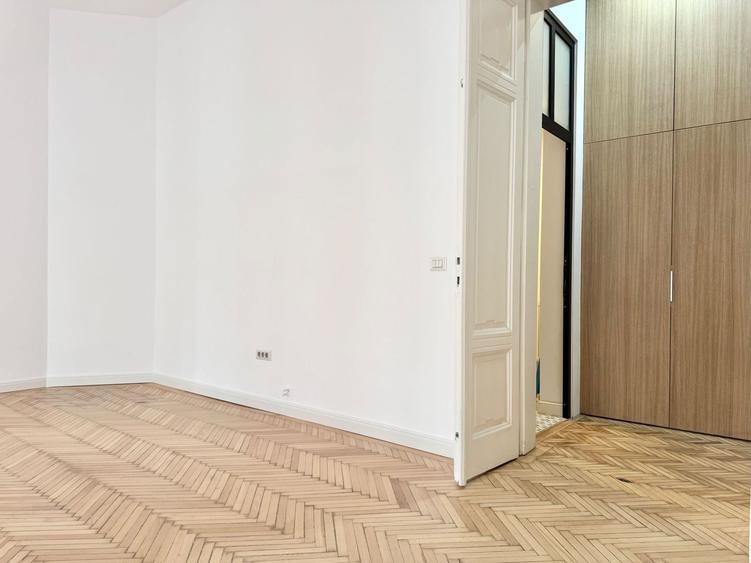 Birouri reprezentative, finisaje moderne, prima închiriere - 3