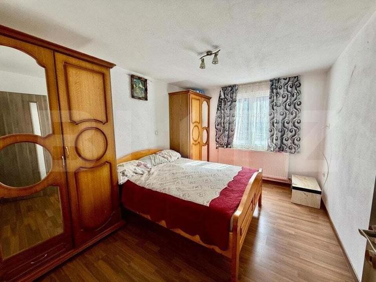 Casa de vanzare in Sugag Ideala pentru locuin?a sau investi?ie. - 8