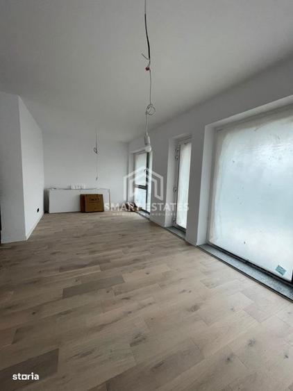 Vila tip Duplex 3 Dormitoare | Drm Potcoave | Comision 0 - 4