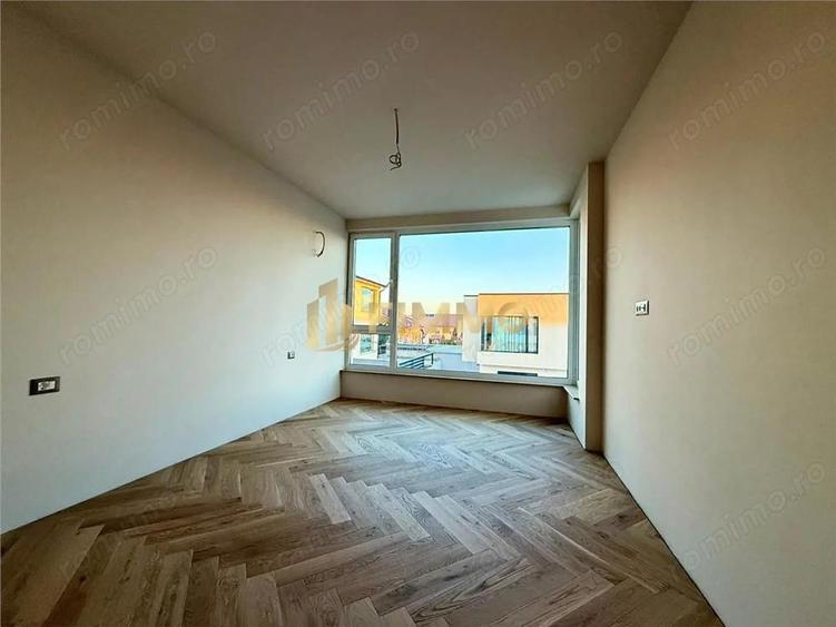 Casa 120mp | Teren 600mp | Burdujeni | Suceava | ID:1542 - 1