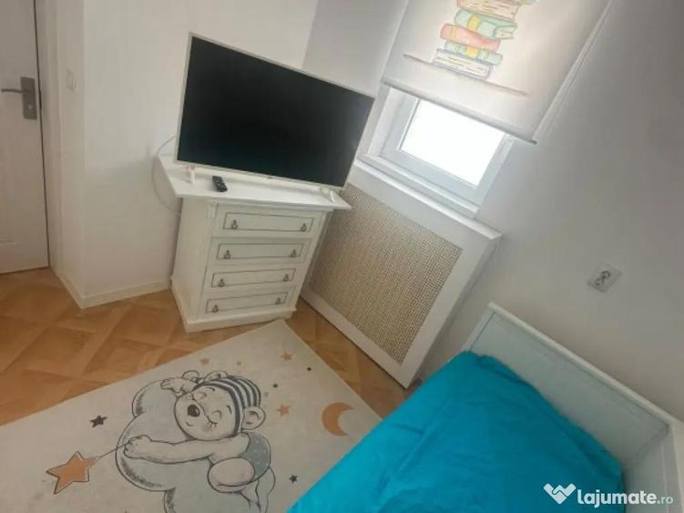 Apartament de vanzare Sala Palatului! - 5