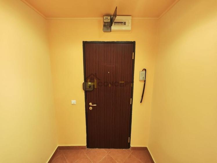 Apartament 3 camere 1 Decembrie 1918 mutare imediata - 3