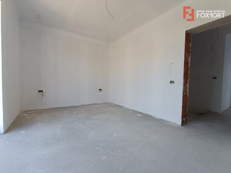 Case insiruite,5 camere, in Chisoda - ID V3662 - 10