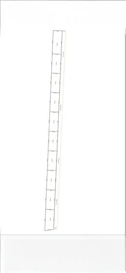 Vand Teren zona Selgros - Preajba - 5