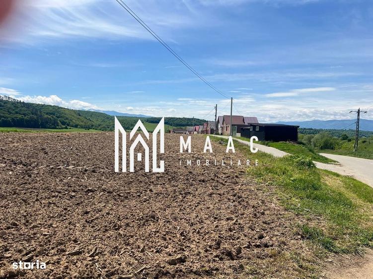 TEREN I 45200 MP - 2