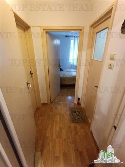 Super apartament cu 3 camere ST=64,4mp in zona statiei de metrou Nicolae Grigore - 10