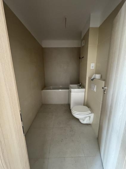 Apartament 3 camere de vânzare – bloc nou (2022) - 5