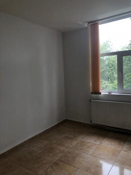 Spatii pentru birouri, Bd. Basarabia nr. 250 - 16