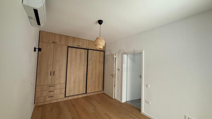 REA1028062 Apartament 3 camere Premium Jandarmeriei - 4