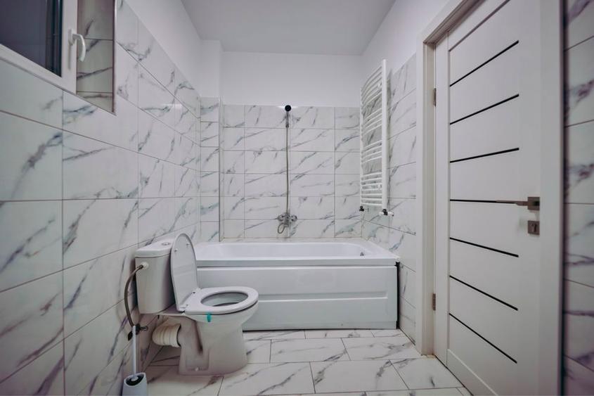 Apartamente 2 sau 3 camere! Comision 0%! - 2