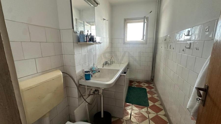 REA1026857 Apartament 3 camere I Ion Mihalache - 8