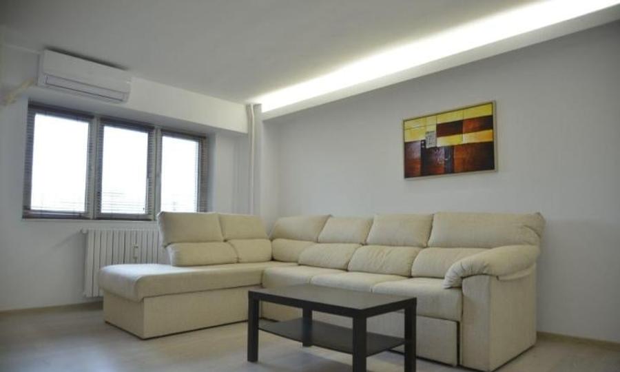 APARTAMENT 3 CAMERE 13 SEPTEMBRIE-PROSPER - 2