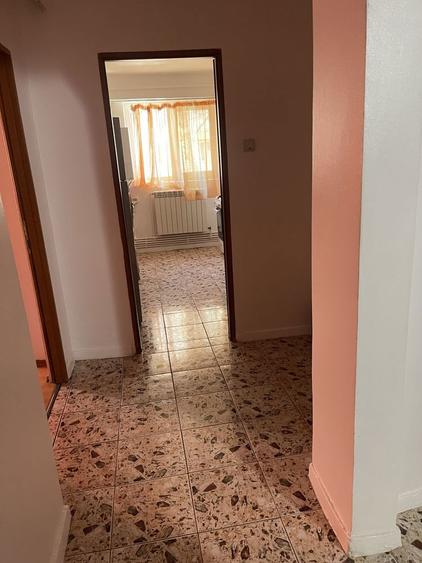 Inchiriez apartament zona nae leonard - 7