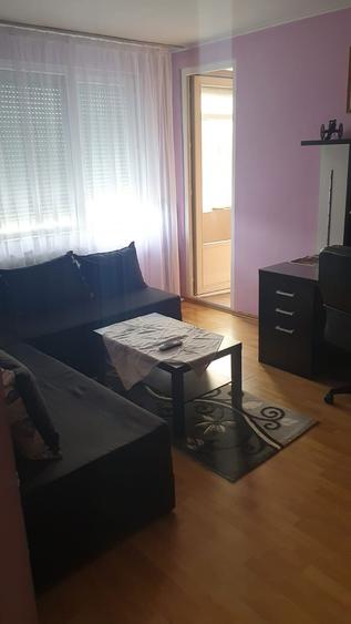 Inchiriez apartament 2 cam. Colentina/Tei (langa Sectia 7). - 1