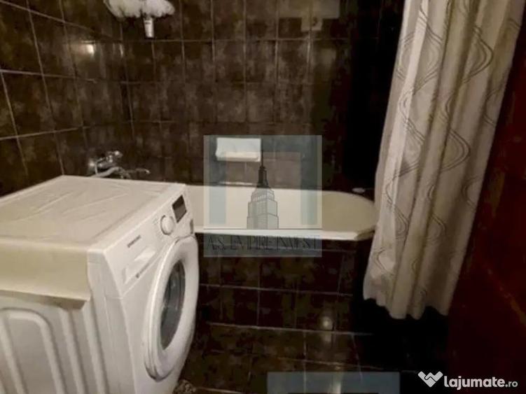 Ap 4 camere decomandat - zona Centrul Istoric - 6