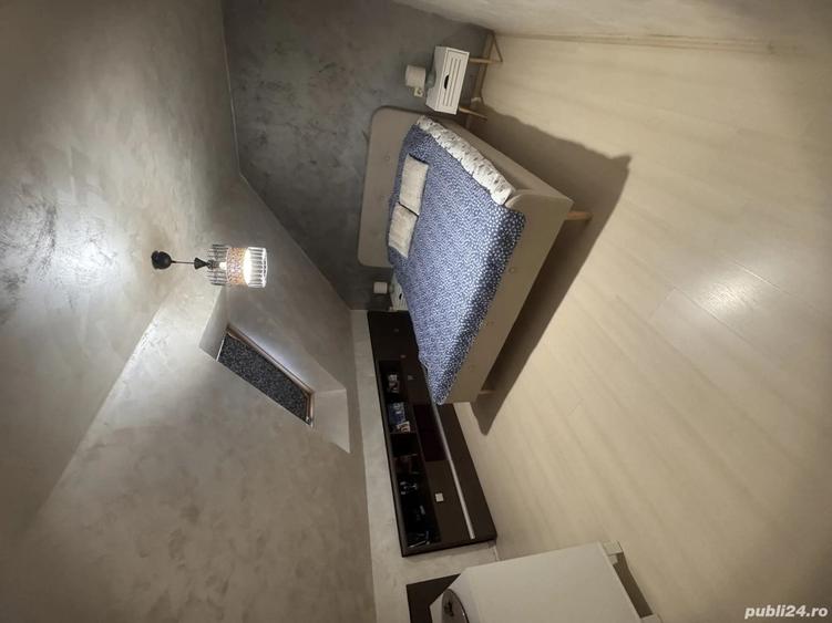 Apartament de vanzare - 1