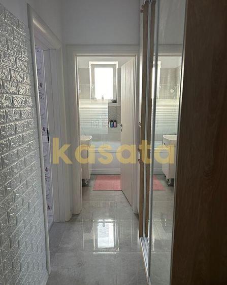 Apartament 2 Camere | Loc de parcare| Decomandat | Etaj I... - 7