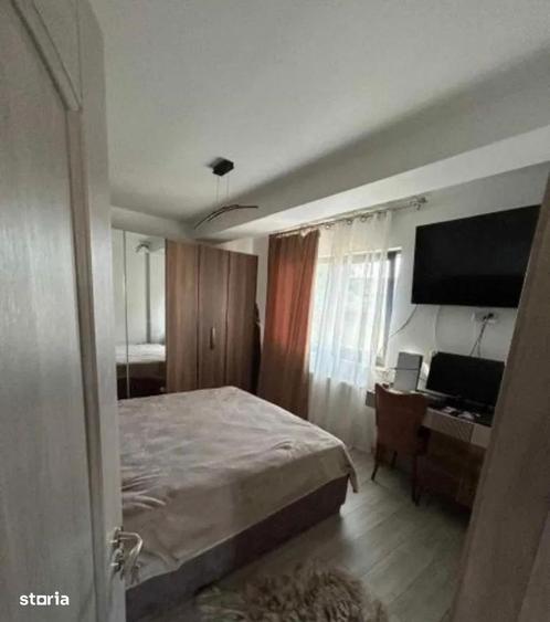 Casa individuala complet mobilata si utilata ideala pentru familie - 8