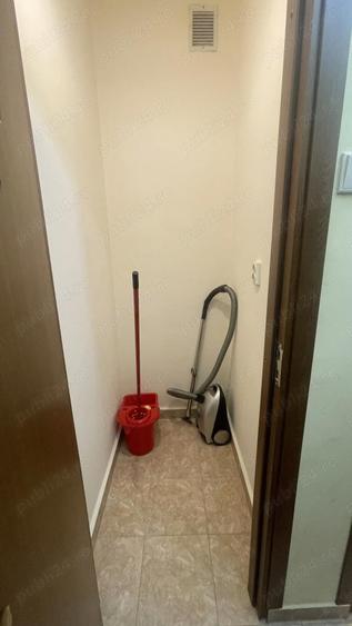 Garsoniera de inchiriat, 30 mp, zona Ultracentrala - 1