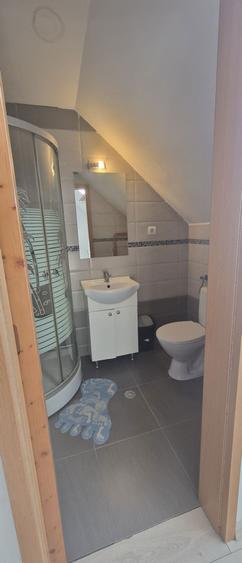 Camera de inchiriat - 2