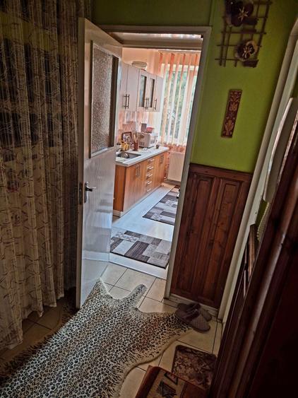 Imobiliara si apartamente - 6