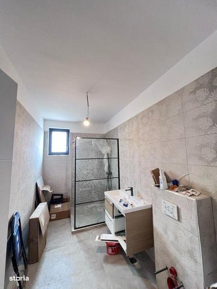 Casa Individuala/dormitor matrimonial/garaj id nr 37 - 6