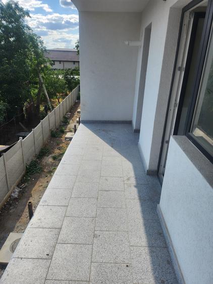 Gars decomndata 38 m.p , predare 10/2025, stradal Soseaua Giurgiului - 6