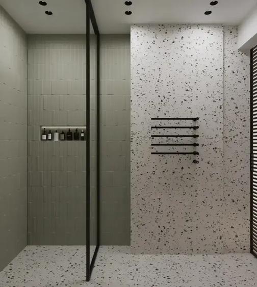 Dezvoltator | 2 Camere Spatios Bucatarie Inchisa | Titan/Pallady - 5