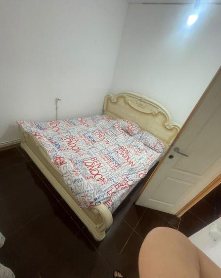 Jilava, Casa, sup. 200 mp.6 cam,3 bai. Resedinta Firma - 6