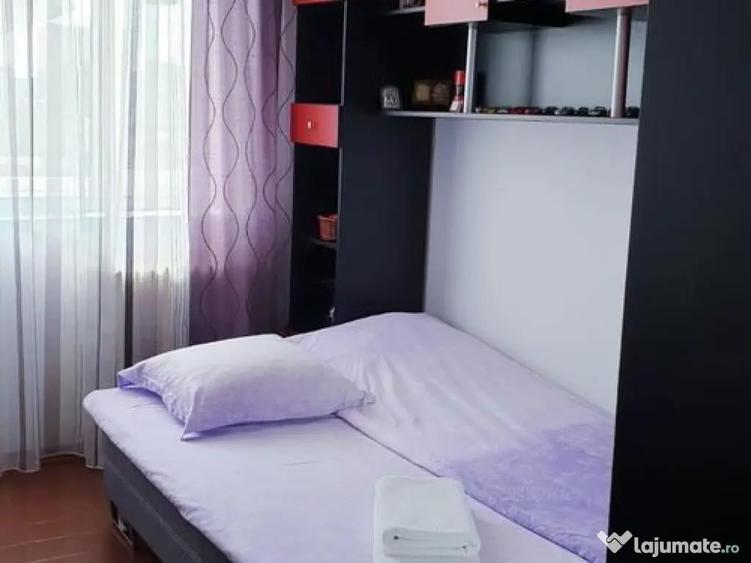 Apartament 3 camere zona Sabroso - Bratianu - 2