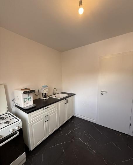 Apartament 2 camere Timpuri Noi - 10