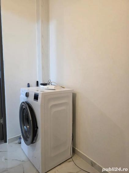 Inchiriez garsoniera Micro 14 - 5