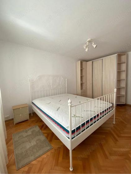 Propietar, inchiriez apartament 2 camere zona Astra, Bra?ov - 5