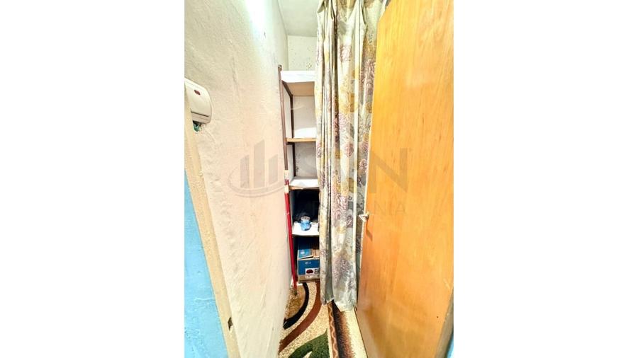 REA1025810 Garsoniera I Tei - 7