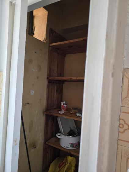 !!! 3 Camere ...Catedrala...5min Fac Medicina 2 - 7