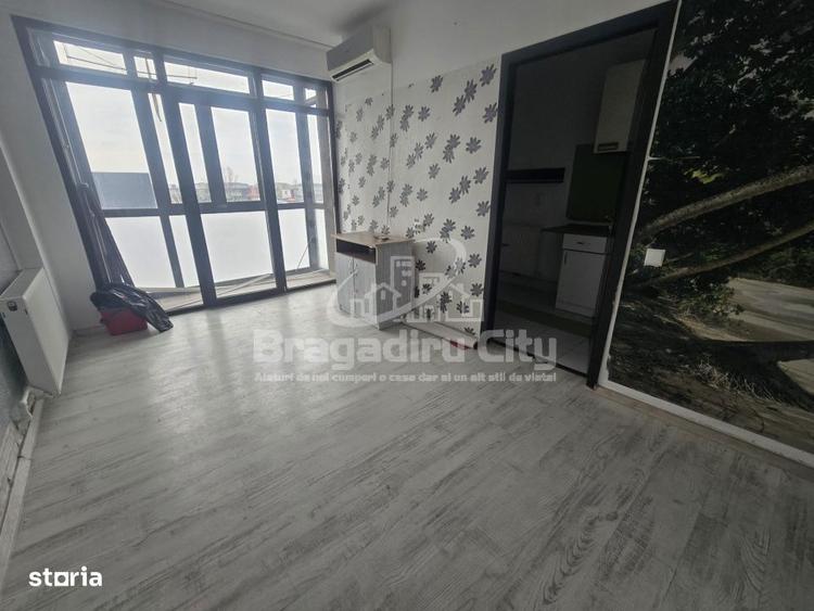 Ap 2 cam stradal sos Alexandriei et 2 urgent - 7