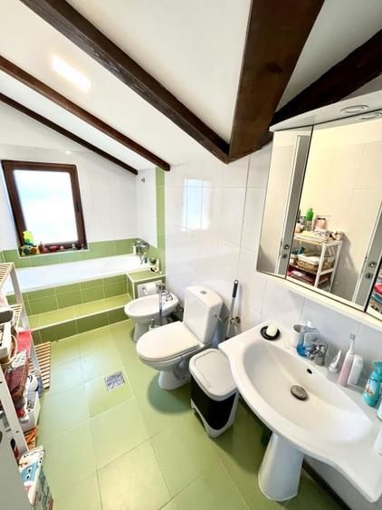 Pozitie Excelenta, Casa Individuala, Comision 0% - 13