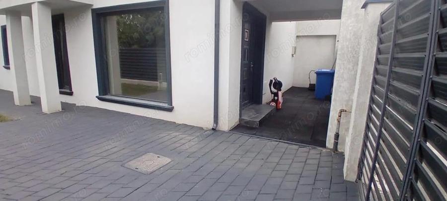 Casa 7 camere 2024 Carrefour Colentina - 17