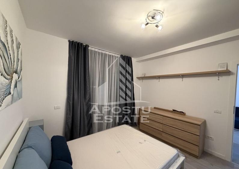 Apartament 2 camere , prima inchiriere , centrala propr... - 3