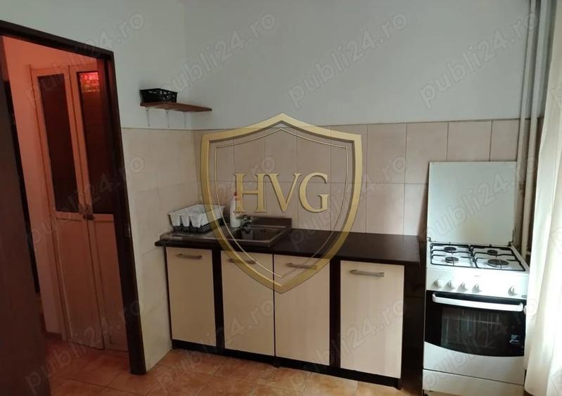 Garsoniera | Metrou | Mega Image | Fara animale - 4